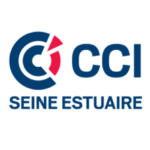 CCI Seine Estuaire