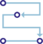 Icon 1 Icon 1