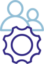 Icon 2 Icon 2