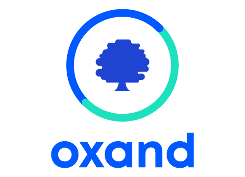 Oxand