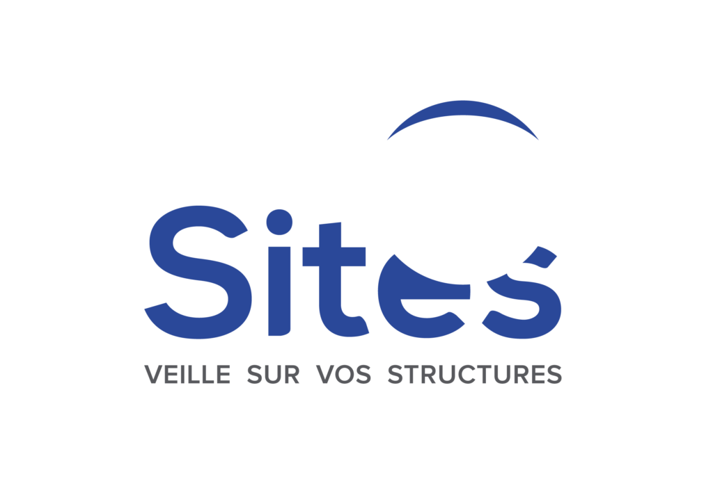 Sites