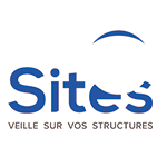 Sites