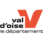 Val d'Oise