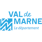 Val de Marne