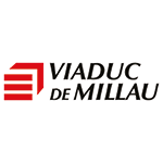 Viaduc de Millau