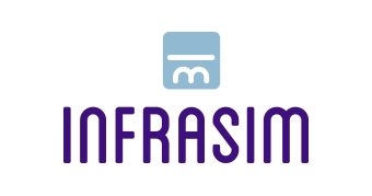 Infrasim