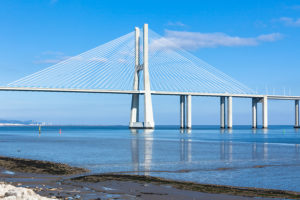 Témoignage de la CCI Seine Estuaire