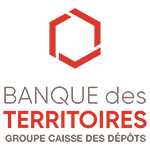 Banque des Territoires