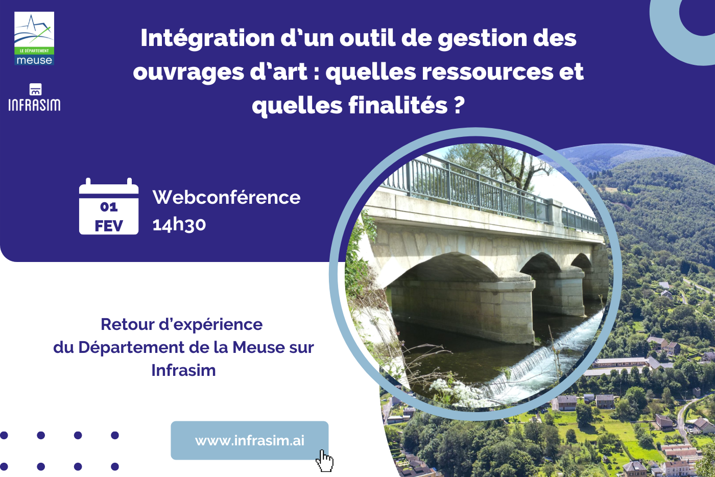 infrasim webinar
